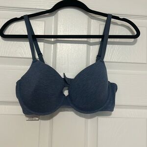 💐final sale! Auden tshirt bra